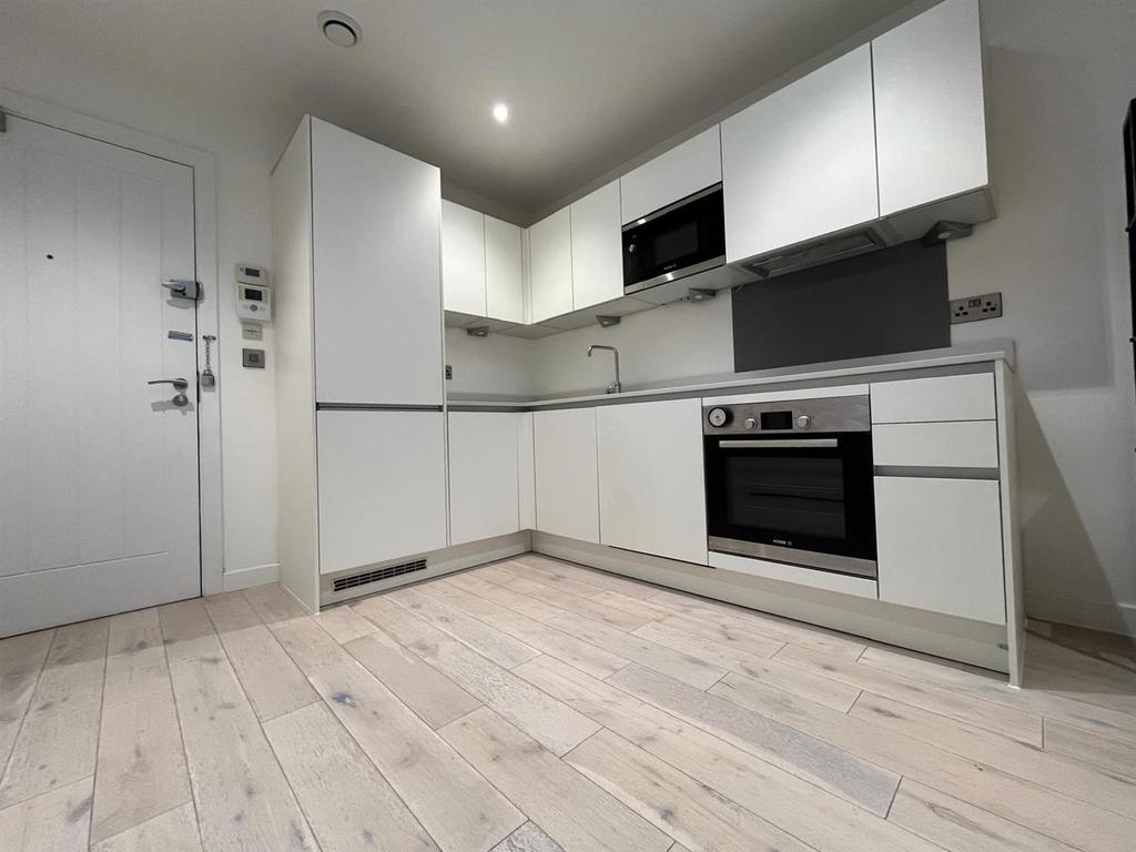 Kitchen.jpeg