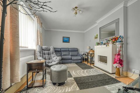 undefined, Birchfield Road, West Cross, Swansea