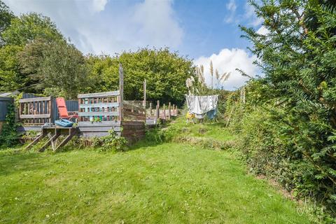 undefined, Birchfield Road, West Cross, Swansea
