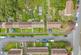 Additional image 19 of Birchfield Road, West Cross, Swansea