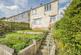 Additional image 2 of Birchfield Road, West Cross, Swansea