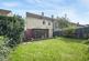 Additional image 11 of Birchfield Road, West Cross, Swansea