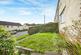 Additional image 18 of Birchfield Road, West Cross, Swansea