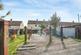 Additional image 20 of Birchfield Road, West Cross, Swansea