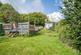 Additional image 3 of Birchfield Road, West Cross, Swansea