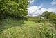 Additional image 21 of Birchfield Road, West Cross, Swansea