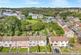 Additional image 22 of Birchfield Road, West Cross, Swansea