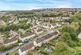 Additional image 23 of Birchfield Road, West Cross, Swansea