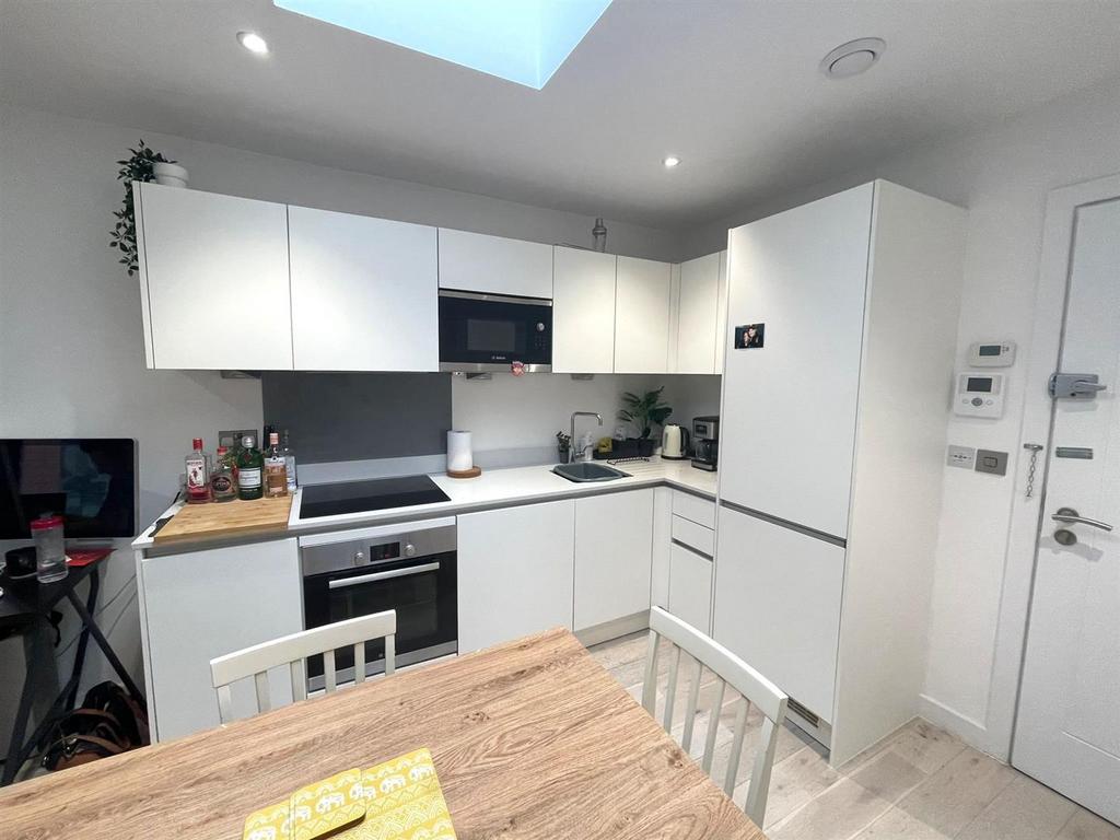 Kitchen.jpg
