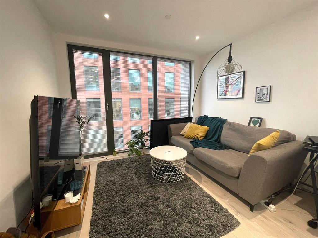 Living Room.jpg