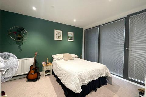 undefined, Garrard Street, Reading RG1