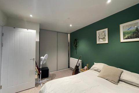 undefined, Garrard Street, Reading RG1