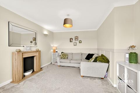 3 bedroom semi-detached house for sale, Carlton Avenue, Clayton-le-Woods PR6