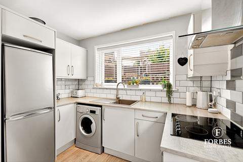 3 bedroom semi-detached house for sale, Carlton Avenue, Clayton-le-Woods PR6