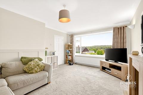 3 bedroom semi-detached house for sale, Carlton Avenue, Clayton-le-Woods PR6