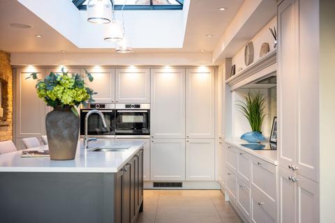 undefined, 24a High Street, Lincoln LN3