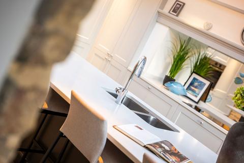 undefined, 24a High Street, Lincoln LN3