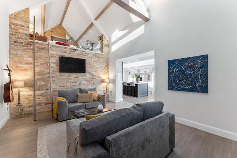 undefined, 24a High Street, Lincoln LN3