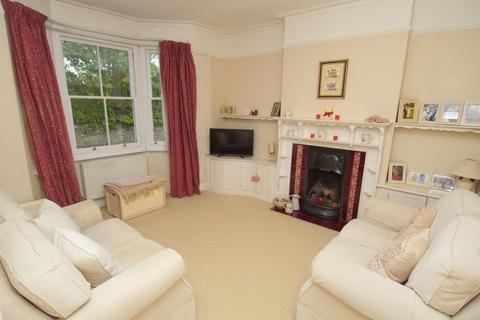 3 bedroom semi-detached house for sale, Bradbourne Road, Sevenoaks, TN13