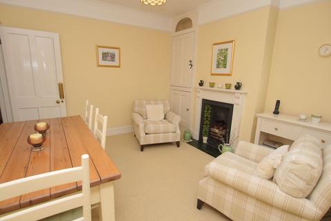 3 bedroom semi-detached house for sale, Bradbourne Road, Sevenoaks, TN13