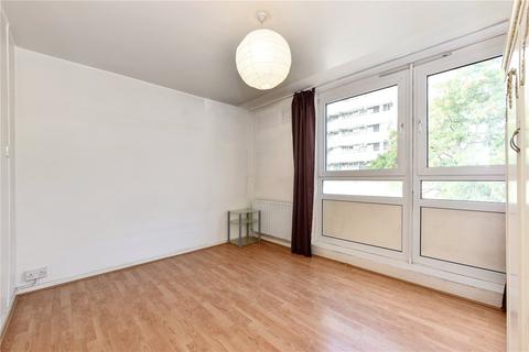 2 bedroom maisonette for sale, Stanhope Street, London NW1