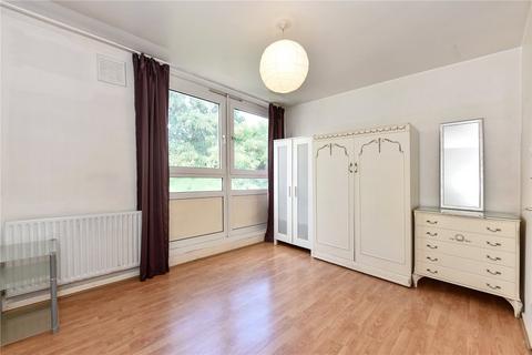 2 bedroom maisonette for sale, Stanhope Street, London NW1