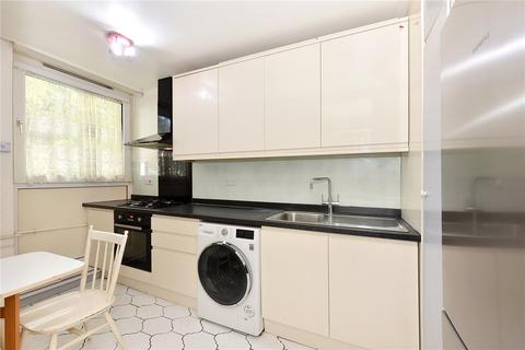2 bedroom maisonette for sale, Stanhope Street, London NW1