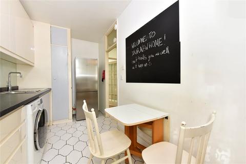 2 bedroom maisonette for sale, Stanhope Street, London NW1