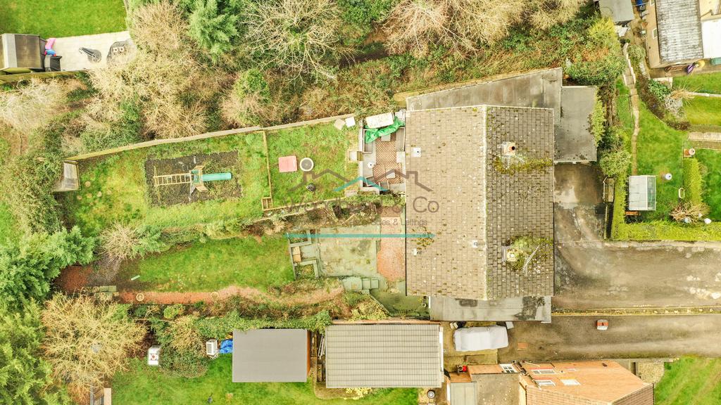 Dji 0663