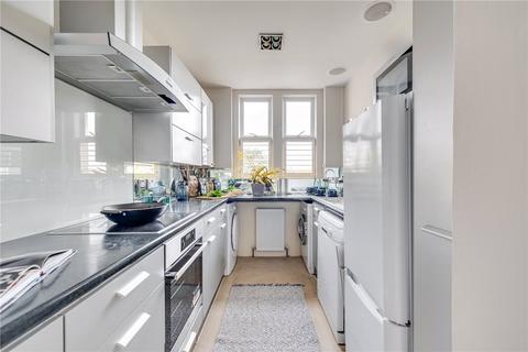 2 bedroom apartment for sale, Ranelagh Gardens, London, SW6