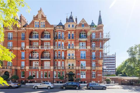 2 bedroom apartment for sale, Ranelagh Gardens, London, SW6