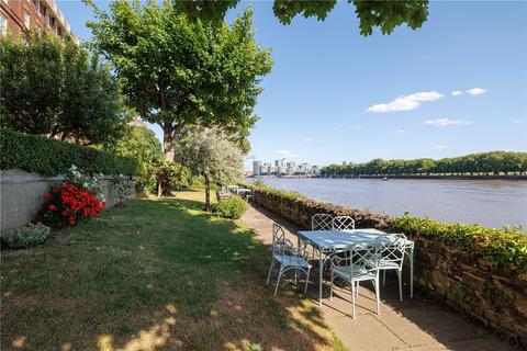2 bedroom apartment for sale, Ranelagh Gardens, London, SW6