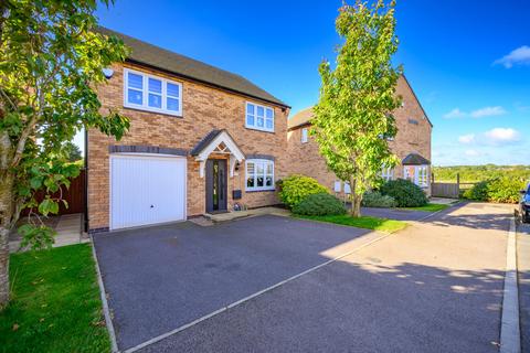 undefined, Old Farm Lane, Longford, CV6 - Check Out The Virtual Tour