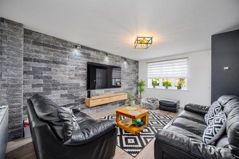 undefined, Old Farm Lane, Longford, CV6 - Check Out The Virtual Tour