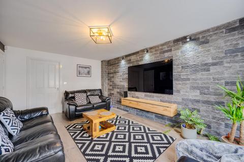 4 bedroom detached house for sale, Old Farm Lane, Longford, CV6 - Check Out The Virtual Tour