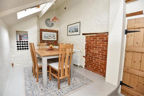 undefined, North Road, Mere, Warminster