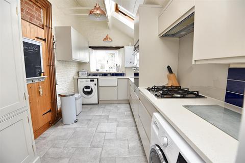 undefined, North Road, Mere, Warminster