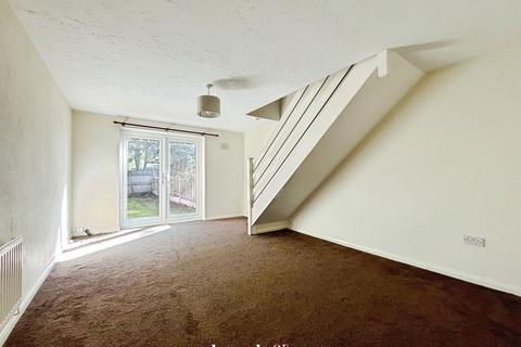 undefined, 29 Oakmeadow Close, Kitts Green, Birmingham, B33 0AQ