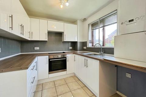 undefined, 29 Oakmeadow Close, Kitts Green, Birmingham, B33 0AQ