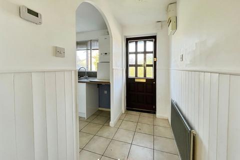 undefined, 29 Oakmeadow Close, Kitts Green, Birmingham, B33 0AQ