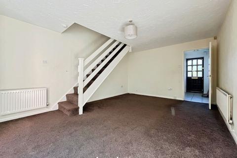 undefined, 29 Oakmeadow Close, Kitts Green, Birmingham, B33 0AQ