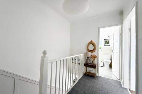 66 Abbots Grove, Stevenage, SG1 1NS