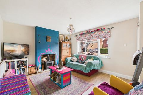 undefined, Doggett Street, Leighton Buzzard, LU7