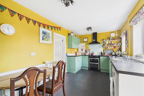 undefined, Doggett Street, Leighton Buzzard, LU7