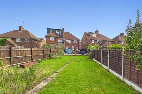 undefined, Doggett Street, Leighton Buzzard, LU7