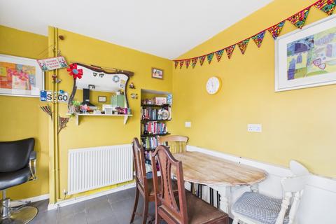 undefined, Doggett Street, Leighton Buzzard, LU7