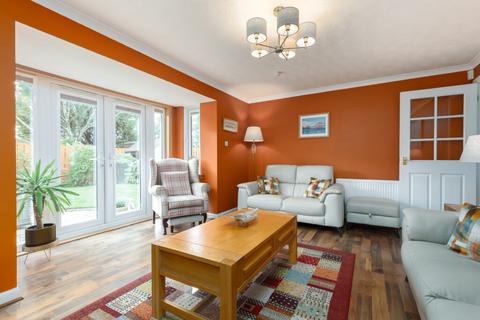 undefined, 2 Glendinning Road, Kirkliston, EH29 9HE