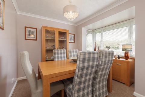 undefined, 2 Glendinning Road, Kirkliston, EH29 9HE