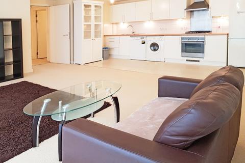 undefined, 10 Elm Road, Greater London HA9