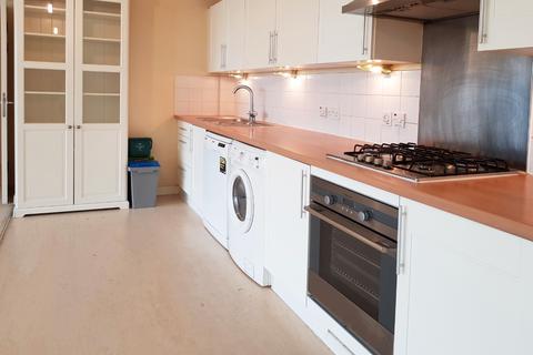 undefined, 10 Elm Road, Greater London HA9